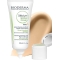 Sebium Global Cover - face cream for impure skin 30ml