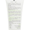 Sebium Global Cover - face cream for impure skin 30ml