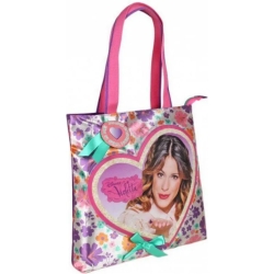shopping bag medium size