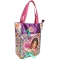 shopping bag medium size