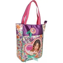 shopping bag medium size