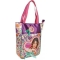 shopping bag medium size