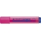 video highlighter pink - pack of 12 highlighters