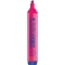video highlighter pink - pack of 12 highlighters