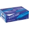 video highlighter light blue - pack of 12 highlighters