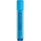 video highlighter light blue - pack of 12 highlighters