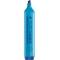 video highlighter light blue - pack of 12 highlighters