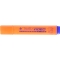 video highlighter orange -  pack of 12 highlighters