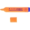 video highlighter orange -  pack of 12 highlighters
