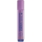 video highlighter lilac - pack of 12 highlighters