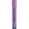 video highlighter lilac - pack of 12 highlighters