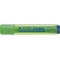 video highlighter green - pack of 12 highlighters