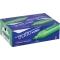 video highlighter green - pack of 12 highlighters