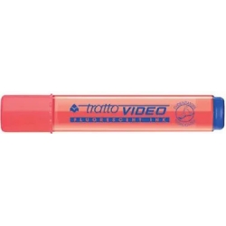 video highlighter sunrise - pack of 12 highlighters