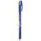pen tratto cancellik blue pack of 12 pens
