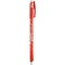 pen tratto cancellik red pack of 12 pens