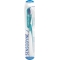 fresh cleaning - soft toothbrush for sensitive teeth