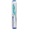 fresh cleaning - soft toothbrush for sensitive teeth