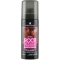 Ritocco Ricrescita - Regrowth retouch spray Red 120 ml