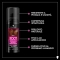 Ritocco Ricrescita - Regrowth retouch spray Red 120 ml