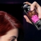 Ritocco Ricrescita - Regrowth retouch spray Red 120 ml