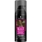 Ritocco Ricrescita - Regrowth retouch spray chestnut 120 ml