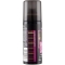 Ritocco Ricrescita - Regrowth retouch spray chestnut 120 ml