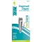 clippers professional hands with chain 1-60bi