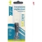 clippers professional hands with chain 1-60bi