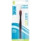 cut cuticles remove cuticles 12-14bi