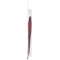 cut cuticles remove cuticles 12-14bi