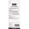 cut cuticles remove cuticles 12-14bi