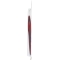 cut cuticles remove cuticles 12-14bi