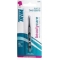 tweezers eyelash punta oblique 5-29bi