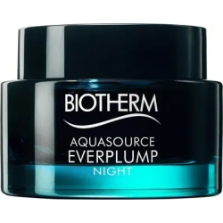 Aquasource by Everplump Night 75ml