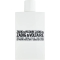 This is her - body lotion 200 ml