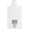 This is her - body lotion 200 ml