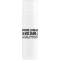 This is her - deodorant spray 100 ml