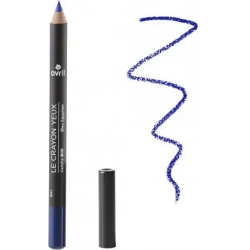 Crayon bio - - Bleu Egyptien