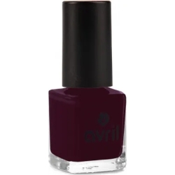 Nail Polish (Plum)