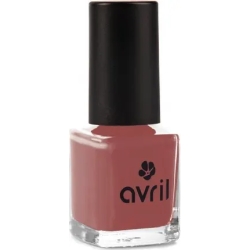 Vernis ? ongles Marsala N?567