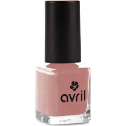 Vernis  ongles Nude N566