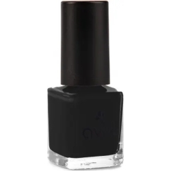 Vernis ? ongles Nuit Noire N?571