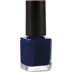 Nail Polish (Blue)