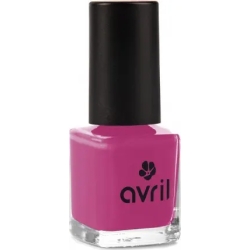 Vernis ? ongles Pourpre N?568
