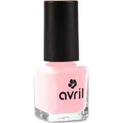 Nail Polish (Rose)