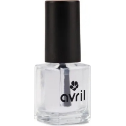 Nail Polish (Top Coat)