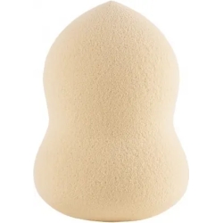 Accessories Make up Blender Sponge Beige Latex Free