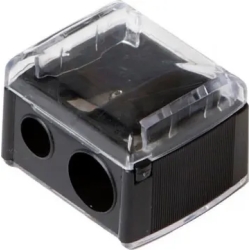 Pencil Sharpener