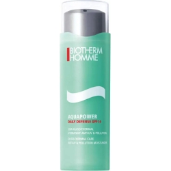Homme - Aquapower Spf14 Gel 75 ml